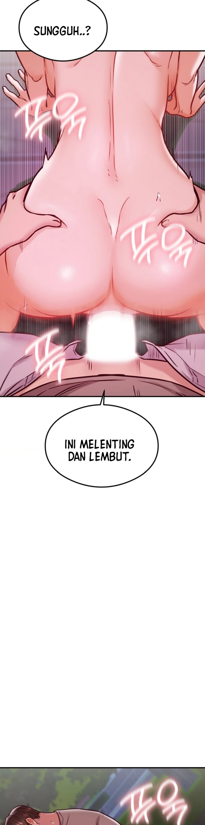 Magical Massage Chapter 20 - Page 11